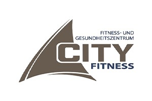 Sponsoren-RTG-city-fitness