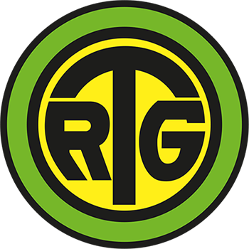 RTG - Recklinghäuser Tennis Gesellschaft e.V.