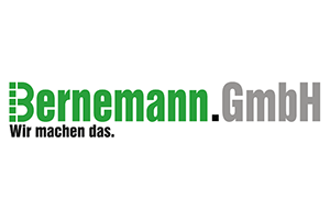 bermann