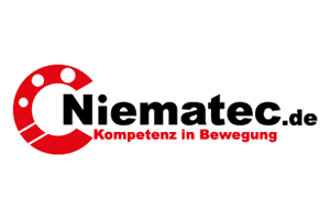 niematec