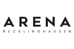 arena-recklinghausen